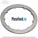 Saiba pinion treapta 4 cutie 5 trepte Ford Ka plus Active 2019-2020 1.5 TDCI 95 cp