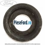 Saiba piulita prezon galerie evacuare Ford Focus 2004-2007 2.5 ST 225 cp HYDA benzina