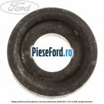 Saiba piulita prezon galerie evacuare Ford Focus 2008-2011 2.5 RS 305 cp