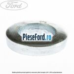 Saiba piulita prezon galerie evacuare Ford Scorpio 2.9 i 150 cp BRG benzina