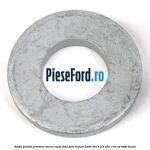 Saiba piulita prindere bucuc roata fata Ford Transit 2006-2014 2.4 TDCi 140 cp