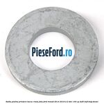 Saiba piulita prindere bucuc roata fata Ford Transit 2014-2018 2.2 TDCi 100 cp