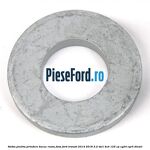 Saiba piulita prindere bucuc roata fata Ford Transit 2014-2018 2.2 TDCi 4x4 125 cp