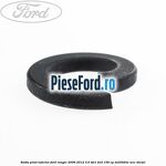 Saiba pivot inferior Ford Ranger 2006-2012 3.0 TDCi 4x4 156 cp MD30DITC, WEC diesel