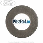 Saiba planetara Ford Escort 1995-1998 1.8 Turbo D 70 cp