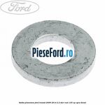 Saiba planetara Ford Transit 2006-2014 2.2 TDCi RWD 125 cp CYRA diesel