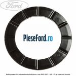 Saiba pompa ulei cutie automata Ford Focus C-Max 2003-2007 1.6 Ti 115 cp