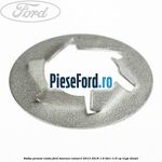 Saiba prezon roata Ford Tourneo Connect 2013-2018 1.6 TDCi 115 cp