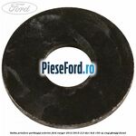 Saiba prindere portbagaj exterior Ford Ranger 2012-2015 2.2 TDCi 4x4 150 cp