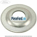 Saiba punte fata Ford S-Max 2007-2014 2.0 145 cp
