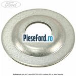 Saiba punte fata Ford S-Max 2007-2014 2.0 EcoBoost 203 cp