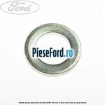 Saiba punte fata Ford Transit 2006-2014 2.2 TDCi RWD 125 cp