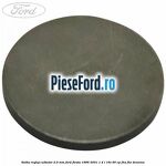 Saiba reglaj culbutor 2.0 mm Ford Fiesta 1996-2001 1.4 i 16V 90 cp