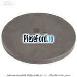 Saiba reglaj culbutor 2.110 - 2.135 mm Ford Ka 2009-2016 1.2 69 cp