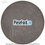 Saiba reglaj culbutor 2.125 mm Ford Puma 1997-2003 1.4 16V 90 cp FHD, FHF benzina