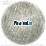 Saiba reglaj culbutor 2.175 mm Ford Fiesta 1996-2001 1.25 i 16V 75 cp