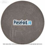 Saiba reglaj culbutor 2.225 mm Ford Focus 1998-2004 1.6 16V 100 cp