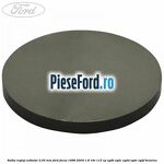 Saiba reglaj culbutor 2.55 mm Ford Focus 1998-2004 1.8 16V 115 cp EYDB, EYDC, EYDD, EYDE, EYDF benzina