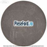 Saiba reglaj culbutor 2.65 mm Ford Focus 1998-2004 1.6 16V 100 cp