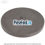 Saiba reglaj culbutor 2.665 - 2.690 mm Ford Ka 2009-2016 1.2 69 cp