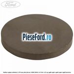 Saiba reglaj culbutor 2.79 mm Ford Focus 1998-2004 1.8 16V 115 cp EYDB, EYDC, EYDD, EYDE, EYDF benzina