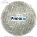 Saiba reglaj culbutor 2.925 mm Ford Fiesta 1996-2001 1.4 i 16V 90 cp