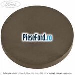 Saiba reglaj culbutor 2.94 mm Ford Focus 1998-2004 1.8 16V 115 cp
