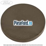 Saiba reglaj culbutor 2.94 mm Ford Mondeo 1996-2000 1.8 i 115 cp RKB, RKF, RKH, RKJ, RKK benzina