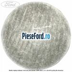 Saiba reglaj culbutor 3.00 mm Ford Fiesta 1996-2001 1.4 i 16V 90 cp