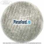 Saiba reglaj culbutor 3.125 mm Ford Focus 1998-2004 1.6 16V 100 cp