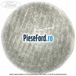 Saiba reglaj culbutor 3.175 mm Ford Puma 1997-2003 1.4 16V 90 cp FHD, FHF benzina