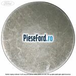 Saiba reglaj culbutor 3.25 mm Ford Focus 1998-2004 1.6 16V 100 cp