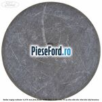 Saiba reglaj culbutor 3.275 mm Ford Fiesta 1996-2001 1.25 i 16V 75 cp