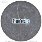 Saiba reglaj culbutor 3.275 mm Ford Puma 1997-2003 1.4 16V 90 cp FHD, FHF benzina