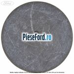 Saiba reglaj culbutor 3.275 mm Ford Puma 1997-2003 1.6 16V 103 cp L1W benzina