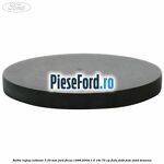 Saiba reglaj culbutor 3.30 mm Ford Focus 1998-2004 1.4 16V 75 cp