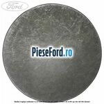 Saiba reglaj culbutor 4.15 mm Ford Escort 1995-1998 1.8 D 60 cp RTE, RTF, RTH diesel