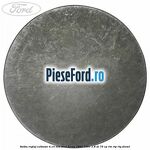 Saiba reglaj culbutor 4.15 mm Ford Fiesta 1996-2001 1.8 DI 75 cp