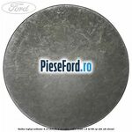Saiba reglaj culbutor 4.15 mm Ford Mondeo 1993-1996 1.8 TD 88 cp