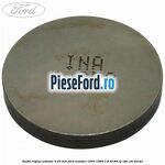 Saiba reglaj culbutor 4.25 mm Ford Mondeo 1993-1996 1.8 TD 88 cp