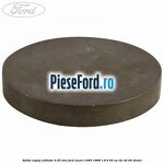 Saiba reglaj culbutor 4.45 mm Ford Escort 1995-1998 1.8 D 60 cp RTE, RTF, RTH diesel