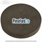 Saiba reglaj culbutor 4.50 mm Ford Mondeo 1993-1996 1.8 TD 90 cp