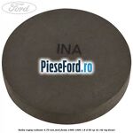 Saiba reglaj culbutor 4.75 mm Ford Fiesta 1989-1996 1.8 D 60 cp