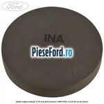 Saiba reglaj culbutor 4.75 mm Ford Mondeo 1996-2000 1.8 TD 90 cp