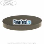 Saiba reglaj culbutor Ford Fiesta 1996-2001 1.8 DI 75 cp