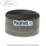 Saiba reglaj culbutor Ford Ranger 2006-2012 2.5 TDCi 4x4 143 cp