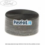 Saiba reglaj culbutor Ford Ranger 2006-2012 3.0 TDCi 4x4 156 cp