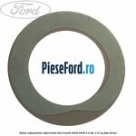 Saiba reglaj pinion diferential Ford Transit 2000-2006 2.4 TDE 115 cp