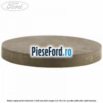 Saiba reglaj tachet hidraulic 3.302 mm Ford Cougar 2.0 16V 131 cp