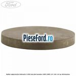 Saiba reglaj tachet hidraulic 3.302 mm Ford Mondeo 1993-1996 1.8 i 16V 112 cp